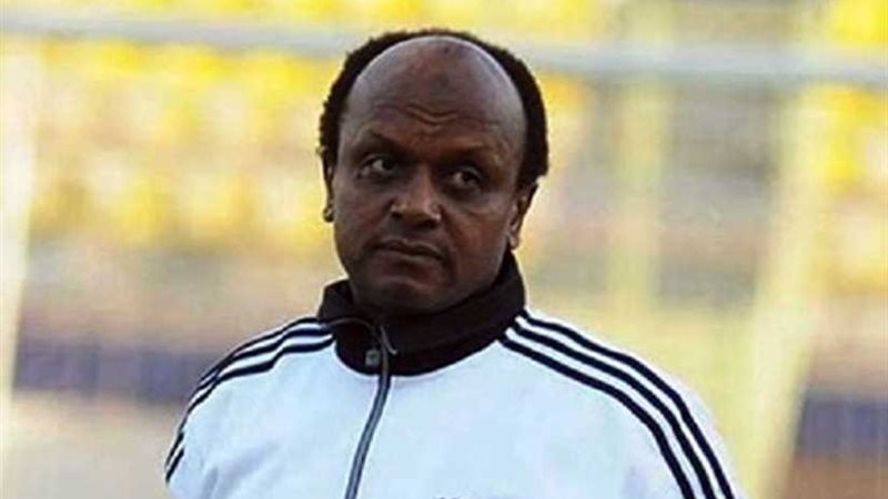 تيجانا يكشف سر انتفاضة