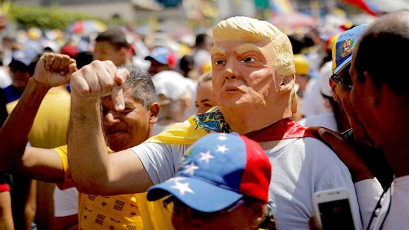 موسكو: تبديل الحكومات