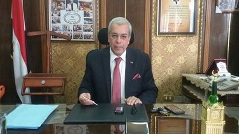 تصعيد 5 مدارس بالقليوبية