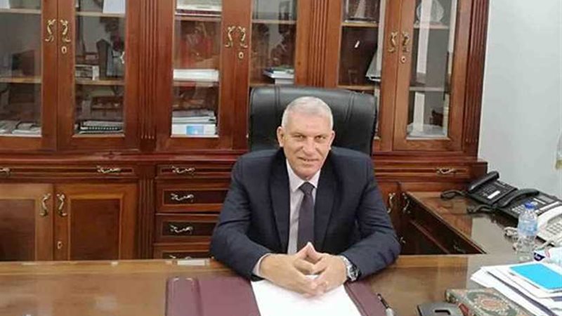 الجمارك: 2.7 مليار