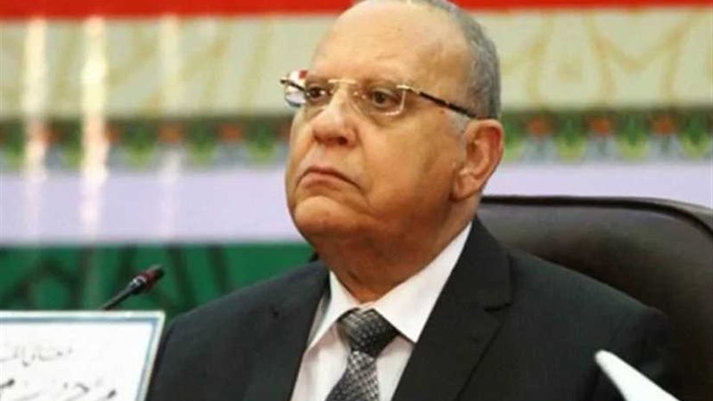 العدل: افتتاح مكتبين