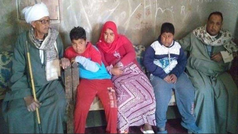 محافظ أسيوط يوجه