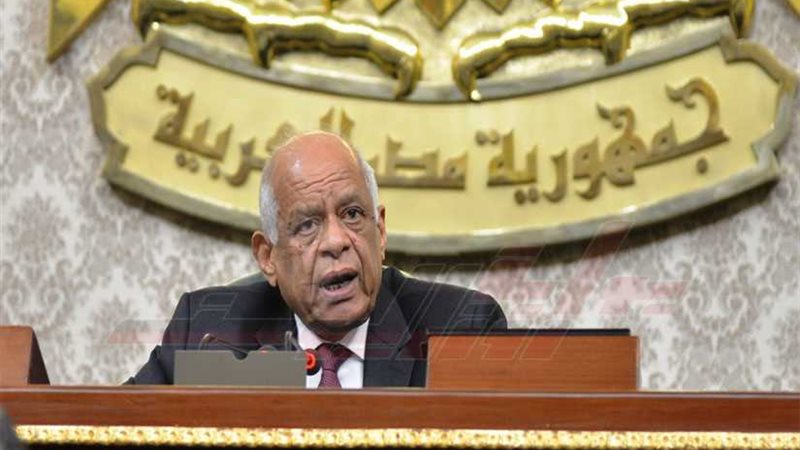رئيس النواب يؤكد