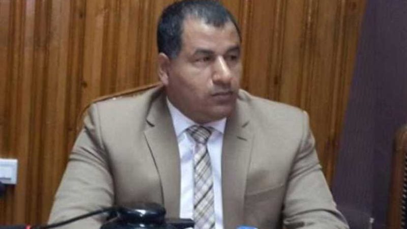 ثورة 1919 في أدب