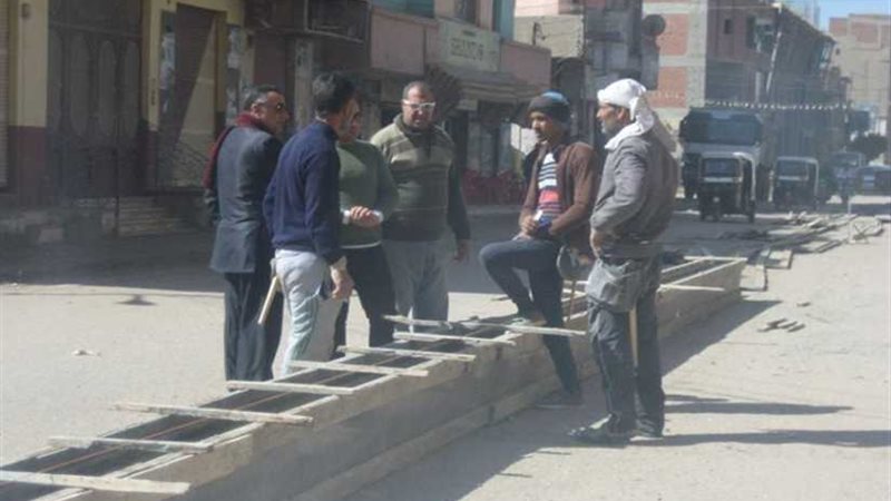 تحويل 23 يوليو في