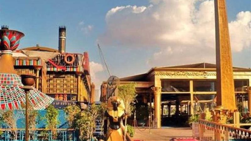 اللجنة النقابية بالبواخر