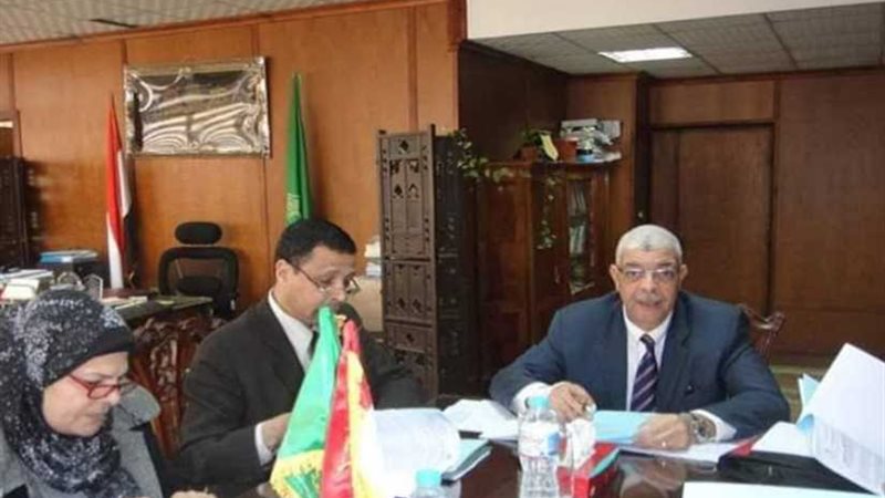 مليون ونصف المليون