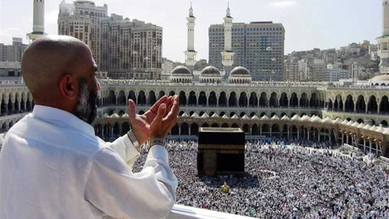 غرفة السياحة : ضوابط