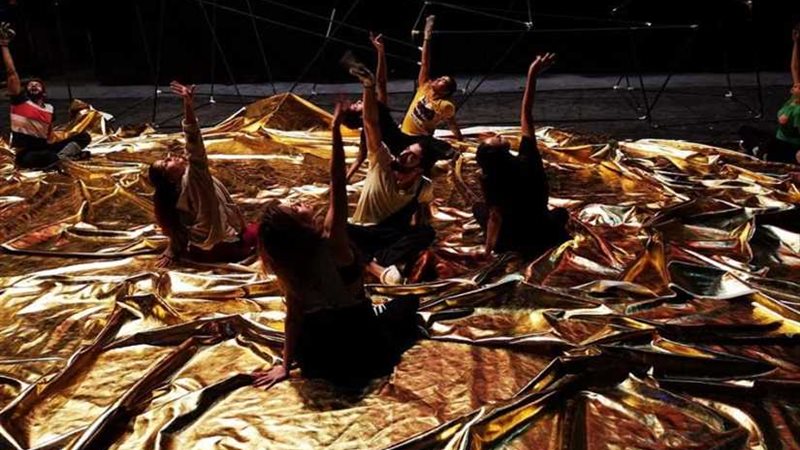 تصميمات زها حديد