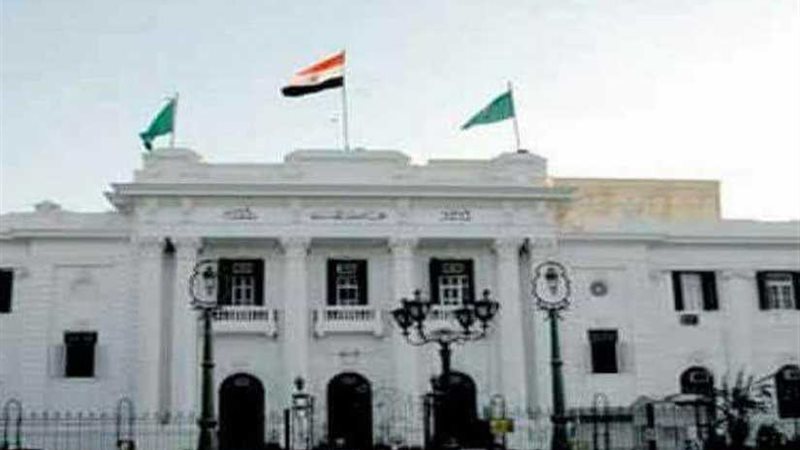 المواطنة وقبول الآخر