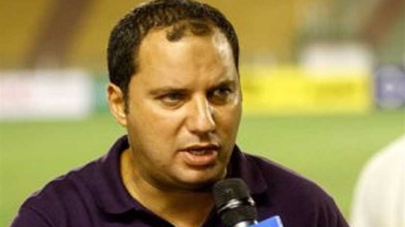 بتروجيت يعلن تشكيل