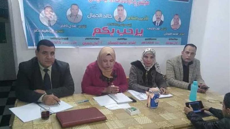 البلاغة تطور وتاريخ