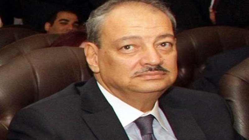 النائب العام يكشف