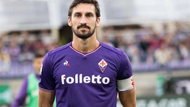 فيفا يحيي ذكرى قائد