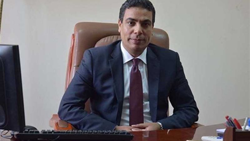 وزارة التعليم العالي: