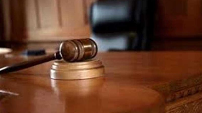 جنايات الإسكندرية: