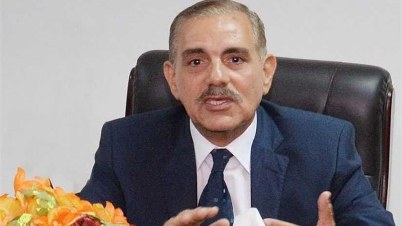 غداً..انطلاق فعاليات