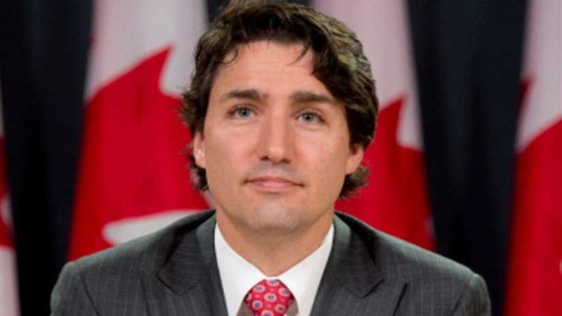 كندا تعلن عن استثمار