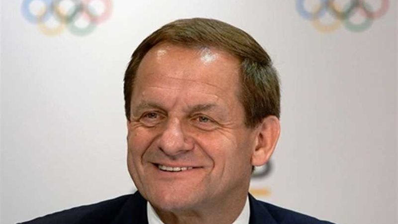 ألمانيا تدعو لعقوبات