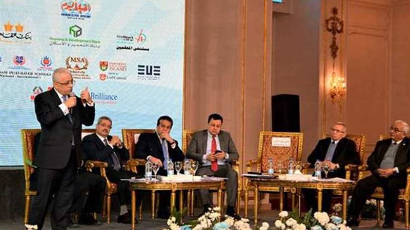 200 ألف جنيه جوائز