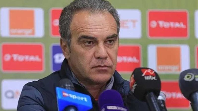 لاسارتي: شبح الإصابات