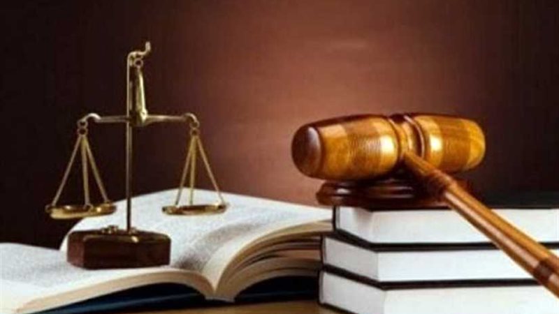 النيابة تحفظ التحقيق