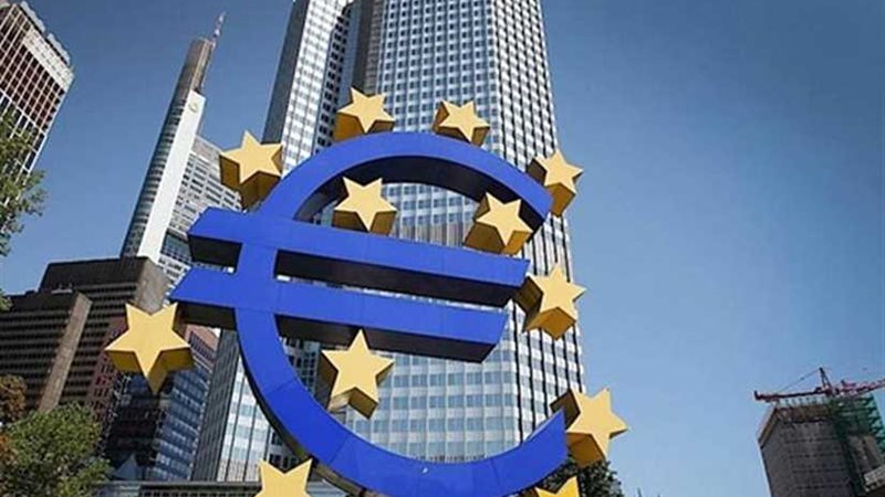 الأوروبي لإعادة الإعمار