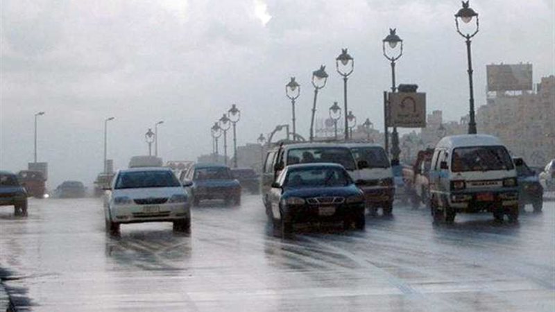 خلي بالك.. كثافات