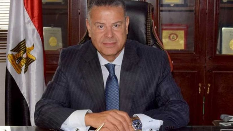 بدء المرحلة الثانية