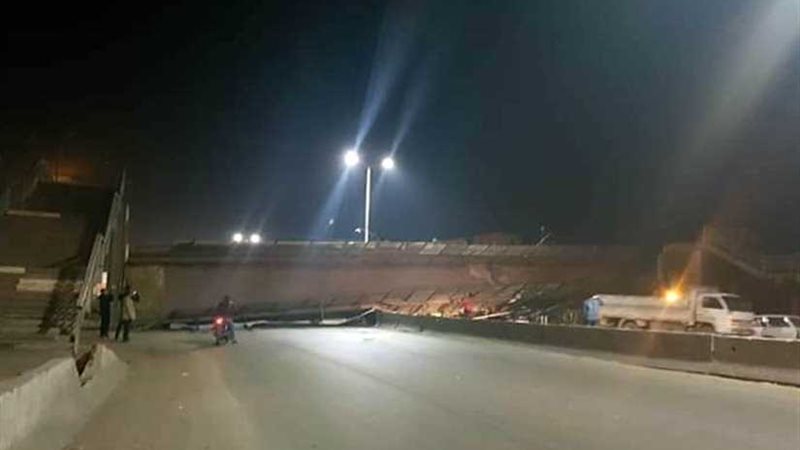 تشكيل لجنة فنية لفحص