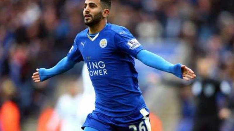 ارتفاع القيمة السوقية