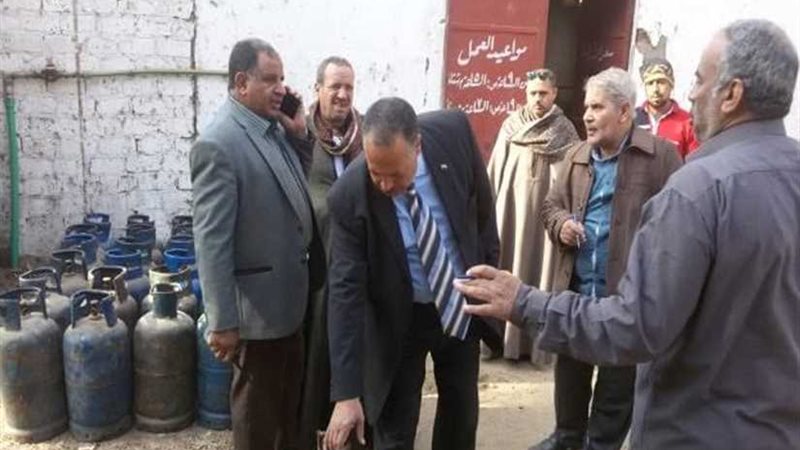 1966 محضرا متنوعا