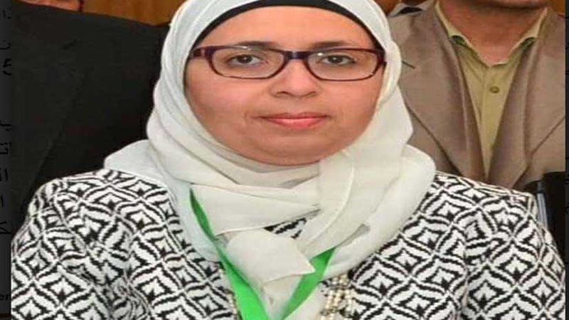 وظائف بالحاسبات والمعلومات