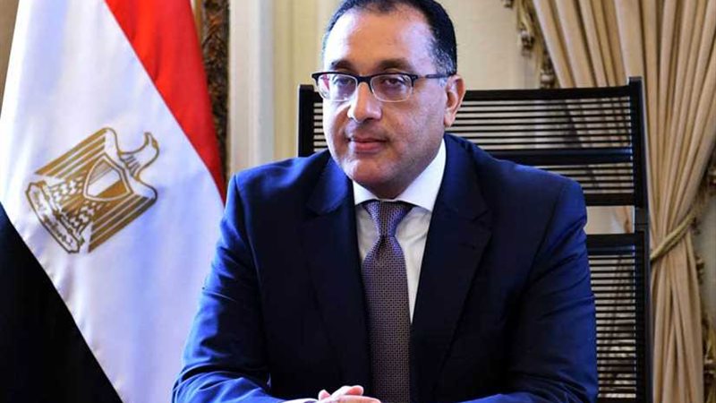 رئيس الوزراء يكلف