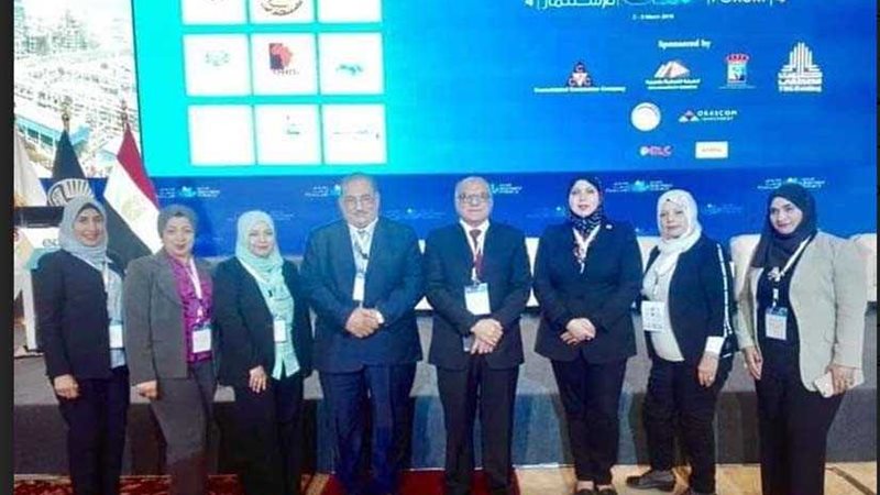 انطلاق مبادرة الاحتفال