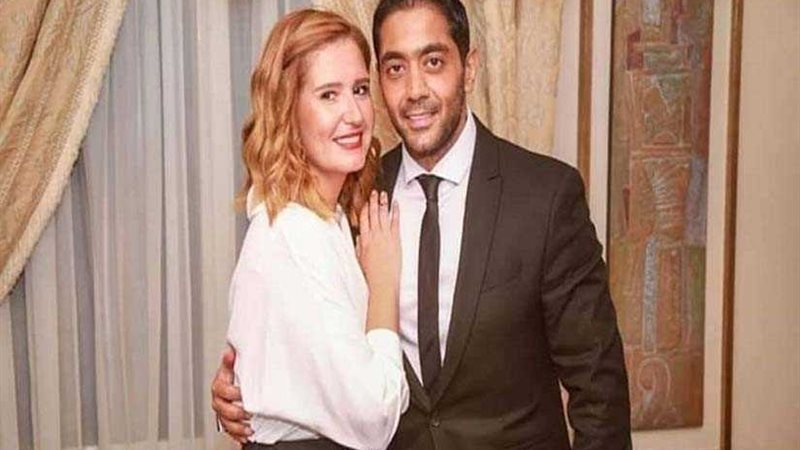 البلوك وسيلة النجوم