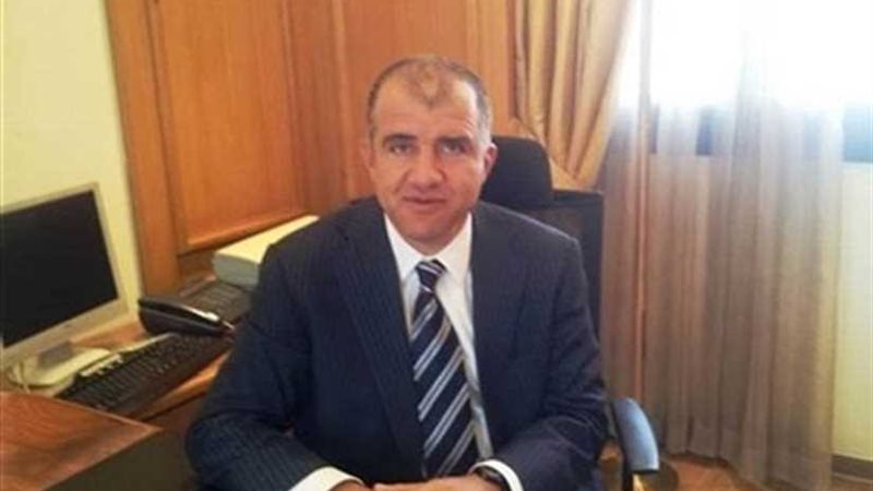 اتحاد الصناعات المصرية: