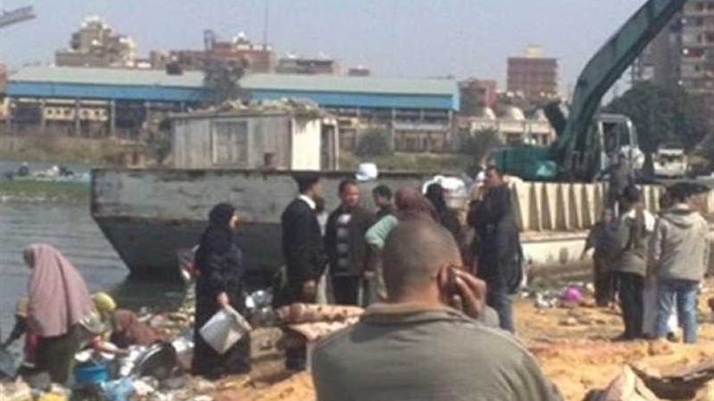 الإسكان: لا صحة لتهجير