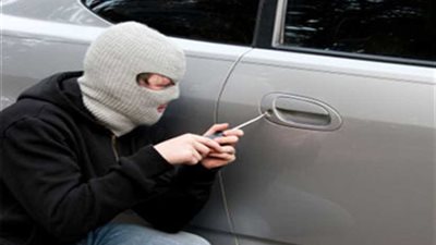 صدمة للصوص.. سيارات تكنولوجية حديثة لرصد المركبات المسروقة