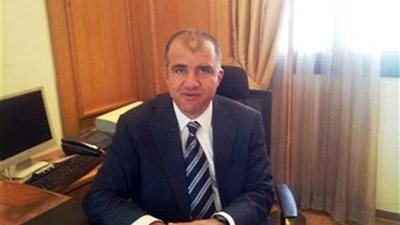 اتحاد الصناعات يبحث مع وفد سعودي العلاقات التجارية والاستثمارية