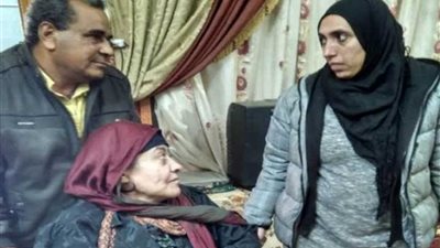 التضامن: نشاط مكثف للتدخل السريع بالمحافظات