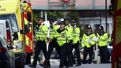 العثور على طرود مشبوهة في محطة قطارات ومطار بلندن