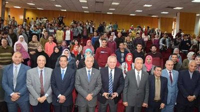 وزير خارجية مصر الأسبق: سنواجه التحديات الإفريقية بالقوى الناعمة