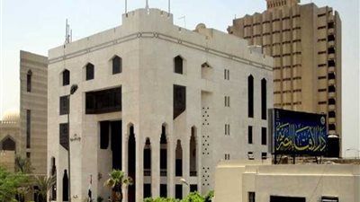 الإفتاء تستطلع غدا الأربعاء هلال شهر رجب