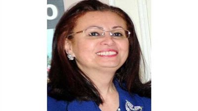 السفارة المصرية بسراييفو تنجح في إعادة قاصر عقب احتجازه بالبوسنة