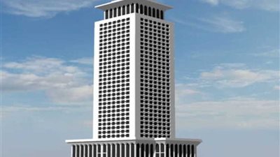 الخارجية تحذر من عمليات النصب في السفر للعمل بـ