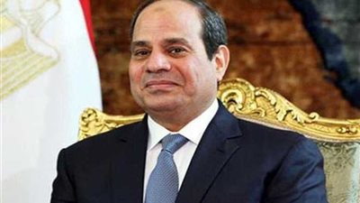 نشرة 24.. قرار جمهوري بتخصيص أرض لمدينة رشيد الجديدة‎