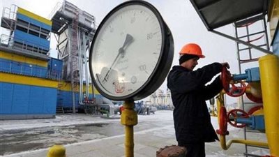 روسيا تعلن شروطها لمواصلة ضخ الغاز إلى أوروبا عبر أوكرانيا