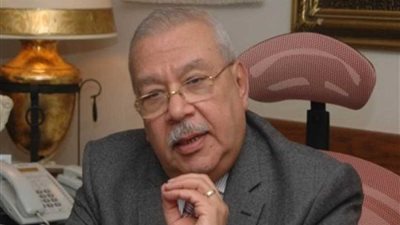 بلاغ ضد خالد وجيه عبد العزيز مروج شائعة وزير النقل