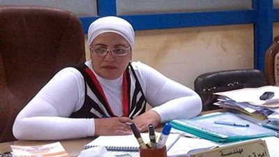 ورشة عمل حول تفعيل دور لجان حماية الطفل بالمنيا